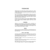 Thompson, John - For Left Hand Alone Book 1