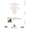 Thompson, John - For Left Hand Alone Book 1