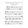 Thompson, John - For Left Hand Alone Book 2