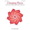 Burnam, Edna-Mae - Changing Places