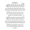 Burnam, Edna-Mae - Changing Places