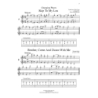 Burnam, Edna-Mae - Changing Places