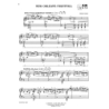 Gillock, William - New Orleans Jazz Styles