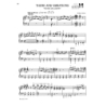 Gillock, William - New Orleans Jazz Styles