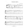 Gillock, William - A Young Pianist's First Big Note Solos