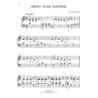 Gillock, William - A Young Pianist's First Big Note Solos