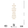 Gillock, William - A Young Pianist's First Big Note Solos