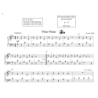 Miller, Carolyn - Teaching Little Fingers to Play Recital Pieces