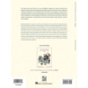 Spanswick, Melanie - First Repertoire for Little Pianists - Book 2