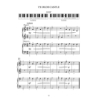 Spanswick, Melanie - First Repertoire for Little Pianists - Book 2
