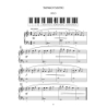 Spanswick, Melanie - First Repertoire for Little Pianists - Book 2