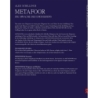 Metafoor - Die Sprache des Dirigierens