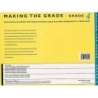 Making The Grade: Grade Four