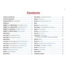 John Thompson's Easiest Piano Course 1 & Audio