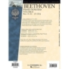 Ludwig Van Beethoven: Piano Sonatas - Volume 2 (5 CDs) - 0