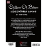 Children Of Bodom: Legendary Licks (Book/CD)