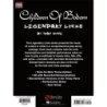 Children Of Bodom - Legendary Licks