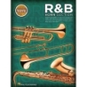 R&B Horn Section - Transcribed Horns