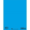 The Real Blues Book