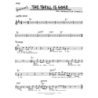 The Real Blues Book