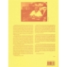 Kopprasch, George - 60 Selected Studies