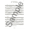 Kopprasch, George - 60 Selected Studies