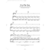 Play Piano With: Lady Gaga, Adele, Alicia Keys etc