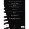 Play Piano With: Lady Gaga, Adele, Alicia Keys etc