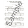 Messiaen, Olivier - La Nativité Du Seigneur Vol. 1