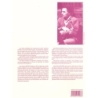 Telemann, Georg Philipp - Sonate pour Saxophone Alto Mib et Piano