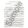 Mule, Marcel - 48 Études (de Ferling)
