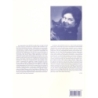 Quate, Amy - Light of Sothis for Alto Saxophone and Piano
