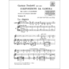 Donizetti, Gaetano - 12 Composizioni Da Camera - Volume II