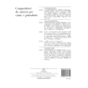 Donizetti, Gaetano - 12 Composizioni Da Camera - Volume II