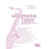Händel, Georg Friedrich - Flute Sonata No.1