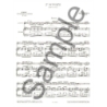 Handel - Sonata No. 1 for Flute Op. 1, No. 1a