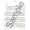 Händel, Georg Friedrich - Flute Sonata No.1