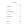Popular Favorites Book 1