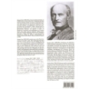 Ibert, Jacques - Histoires pour piano