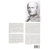Ibert, Jacques - La Cage De Cristal