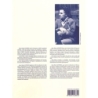 Telemann, Georg Philipp - Sonata For Soprano Saxophone And Piano