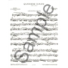 Händel, Georg Friedrich - Flute Sonata No.4