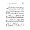 Arias for Soprano Volume 1 (Cantolopera)