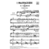 Verdi, Giuseppe - I masnadieri
