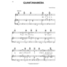 World Music Songbook