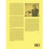 Luypaerts - Insouciance et Cinq Sets