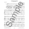 Luypaerts - Insouciance et Cinq Sets