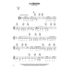 3-Chord Songs for Ukulele