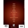 Favorite Pieces For Classical Guitar