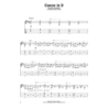 Favorite Pieces For Classical Guitar